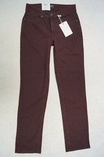 MAC  Melanie Damen Jeans Gr. 36-46  L30,32,34, 36 Stretch 6 Farben 79,95 €  NEU