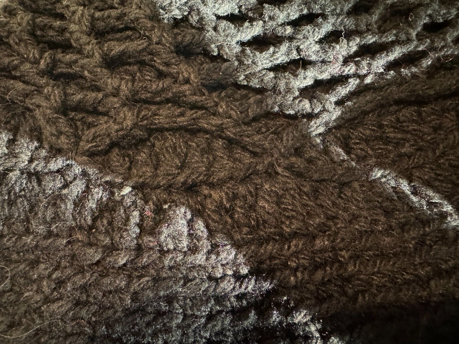 Foto 2 di 7