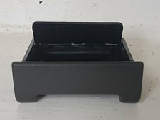 Porte avant et accessoires Mazda 121