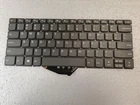 US Keyboard For Lenovo Ideapad V14-IWL V14-IIL V14-IKB V14-ADA V14-ARE