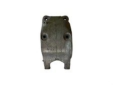 2017-2019 INFINITI QX30 FRONT LOWER ENGINE MOTOR MOUNT BRACKET OEM