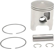 Kawasaki KX 250 2004 Prox Pistons 01.4322.B