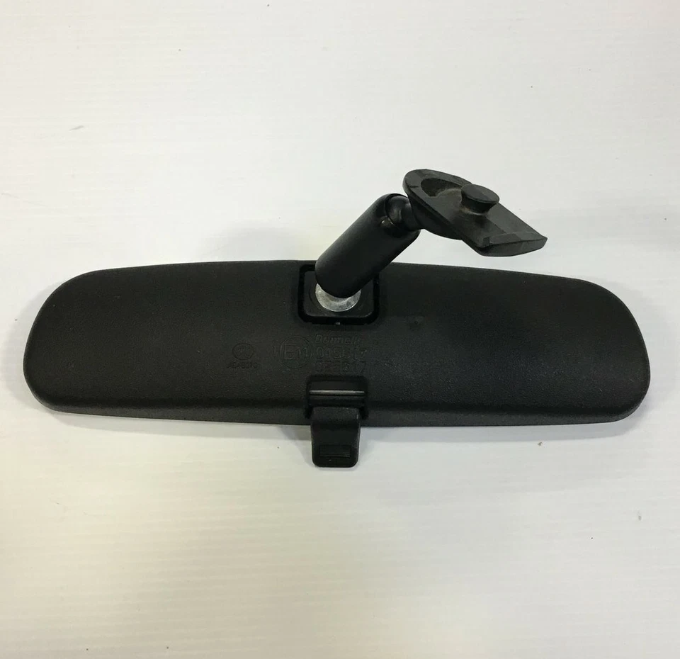 Genuine OEM Subaru 92039FE001 Rear View Mirror 09-13 Impreza 06-14 Forester BRZ - Image 4 of 4