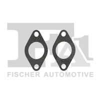 Fa1 Dichtungssatz Agr-System KG110050E FüR VW Golf 5 1K1 Caddy 3 2KA 2KH 2CA 2CH