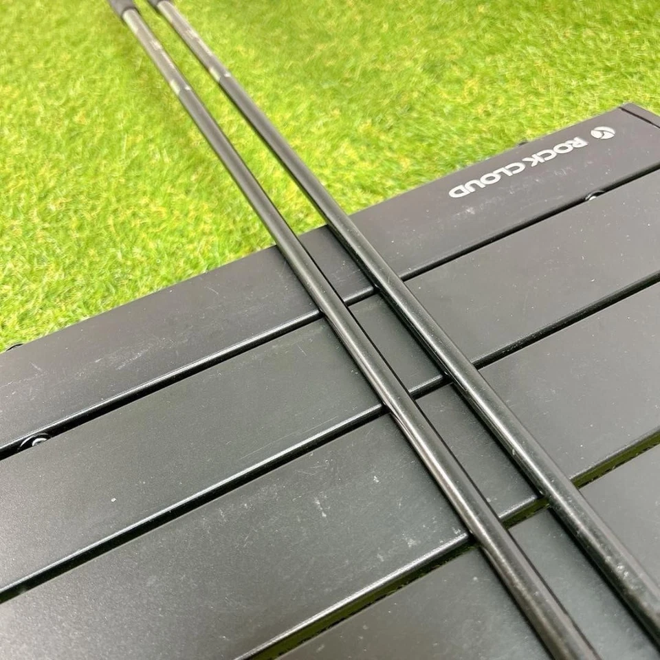 HONMA GOLF Twin Marks MG-818 #11 SW 2pcs Wedge Set Flex-R 3S ARMRQ 8 51 No H/C - Image 3 of 4