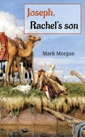 Mark Timothy Morgan | Joseph, Rachel's Son | Taschenbuch | Englisch (2018)