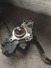 FORD S MAX 2012 2.0 DIESEL FUEL PUMP 9687959180
