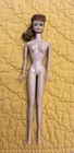 Vintage Titian Ponytail Barbie