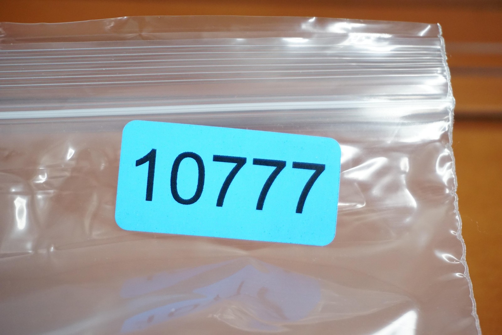 Vionic Hannah Shoes Womens Size 7.5 Gray Suede Ballet Flats Comfort Support