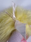 Bild 5 von 7