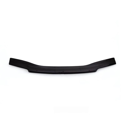 Front Hood Protector fits Vw Transporter T4 1995-2003  I Light Model
