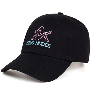 send nudes cappello festa regalo scherzo diciottesimo addio celibato nubilato