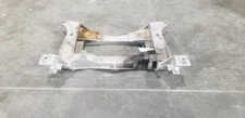 01 CHEVY CORVETTE C5 Z06 FRONT SUSPENSION CROSSMEMBER SUBFRAME
