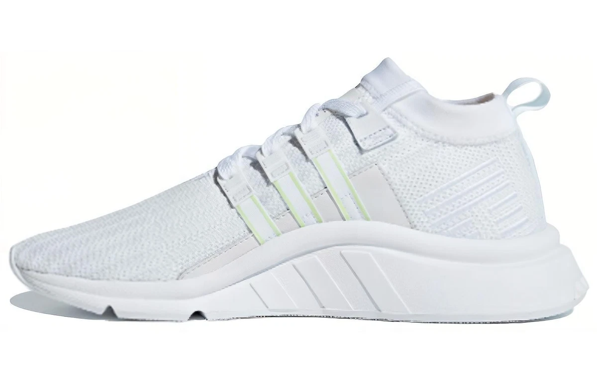 adidas gazelle silver green womens Adidas Men's EQT Support ADV [BY9582] main image 0