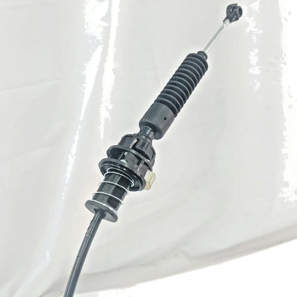 Cable de cambio de transmisión automática ATP Y1310 para Chevrolet Blazer S10 GMC Sonoma nuevo de stock Foto 4 de 4