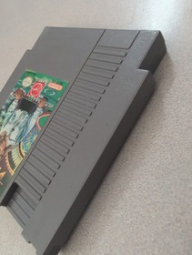 Nintendo Entertainment System NES Caesars Pallace Tested Combine Shipping 