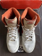 Preços baixos em Nike Air Delta Force | eBay