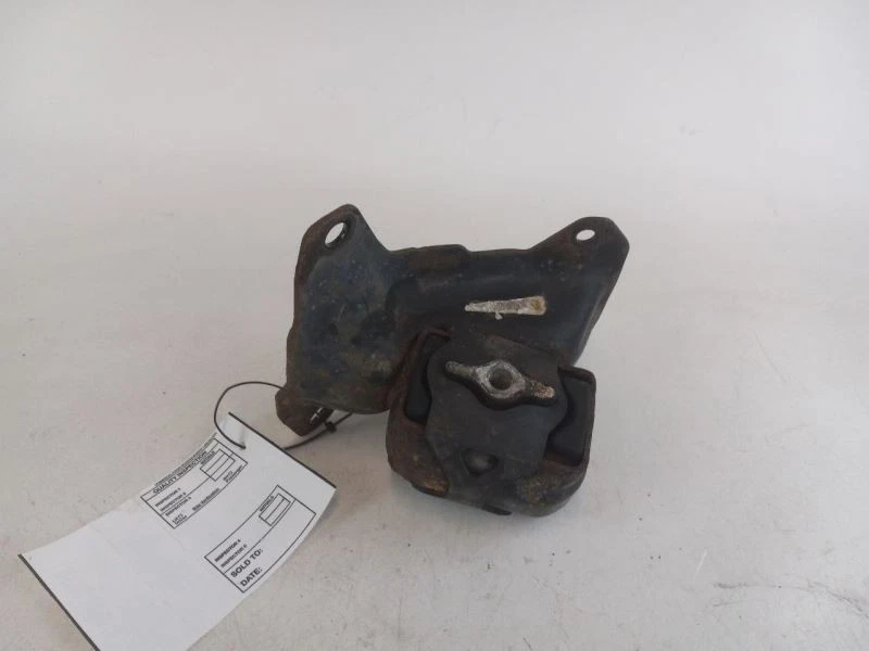 2007 DODGE NITRO КРЕПЛЕНИЕ ДВИГАТЕЛЯ - Изображение 4 из 4