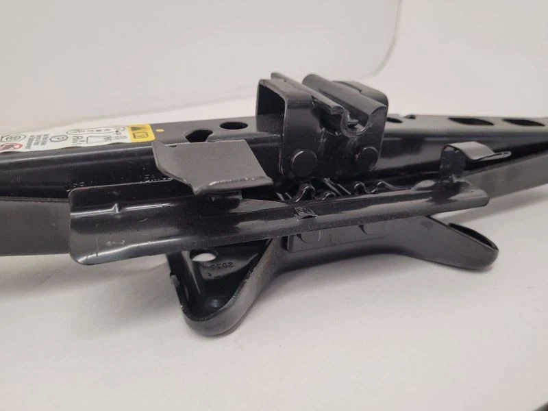 2002-2007 BUICK RENDEZVOUS Jack W Wrench 10305360 02-07     - Image 3 of 4