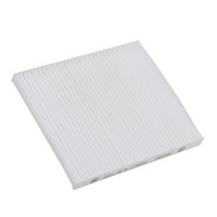 Innenraumfilter Pollenfilter Fiat 500 Ab 2007 Panda 169 77366065