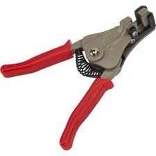 Speedway 91064113 New Mize Wire Sheath Insulation Stripper Tool