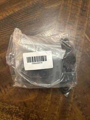 Tusk Replacement SubZero Plow Mount Hardware For POLARIS SPORTSMAN ACE