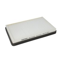 Innenraumluftfilter Bosch 1 987 432 062