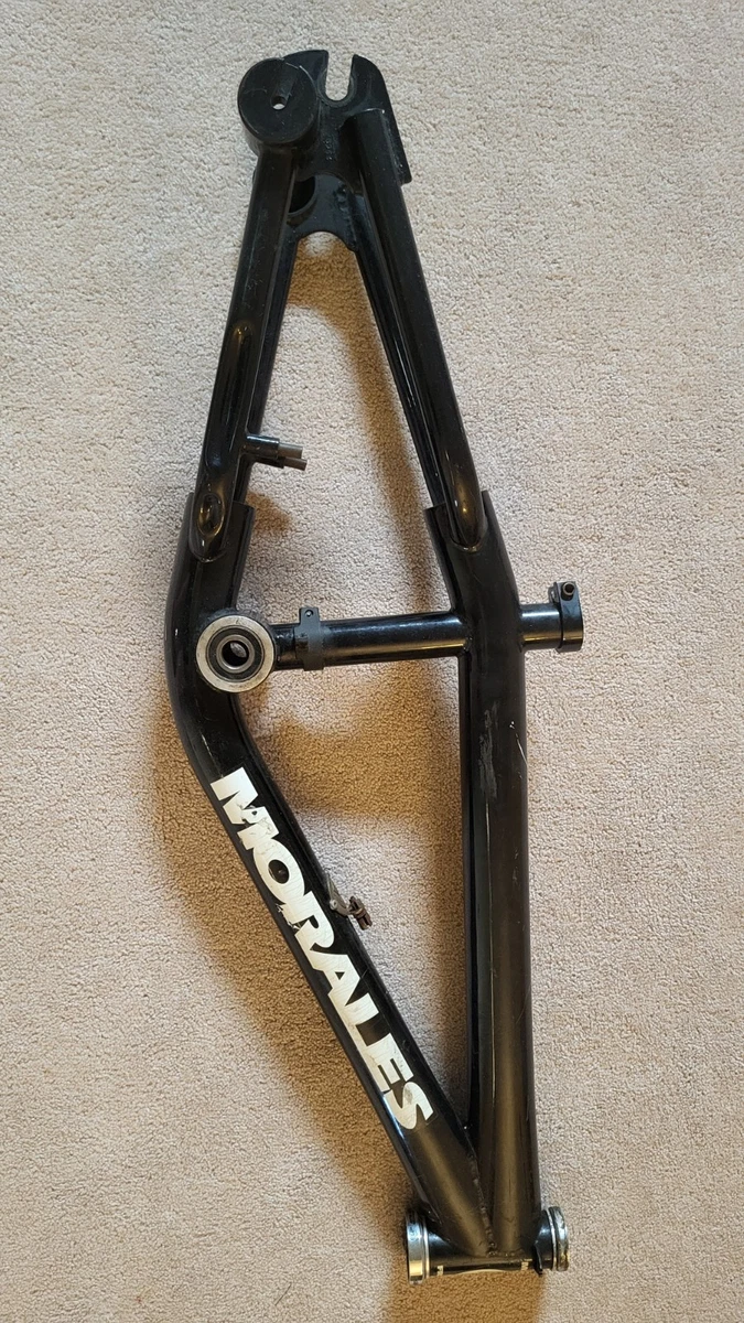 Bike Frames for BMX Bike - Flatland for sale - eBay