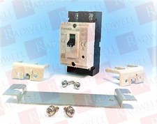 MITSUBISHI MB30-CS 2P AC 0.8A / MB30CS2PAC08A (NEW NO BOX)