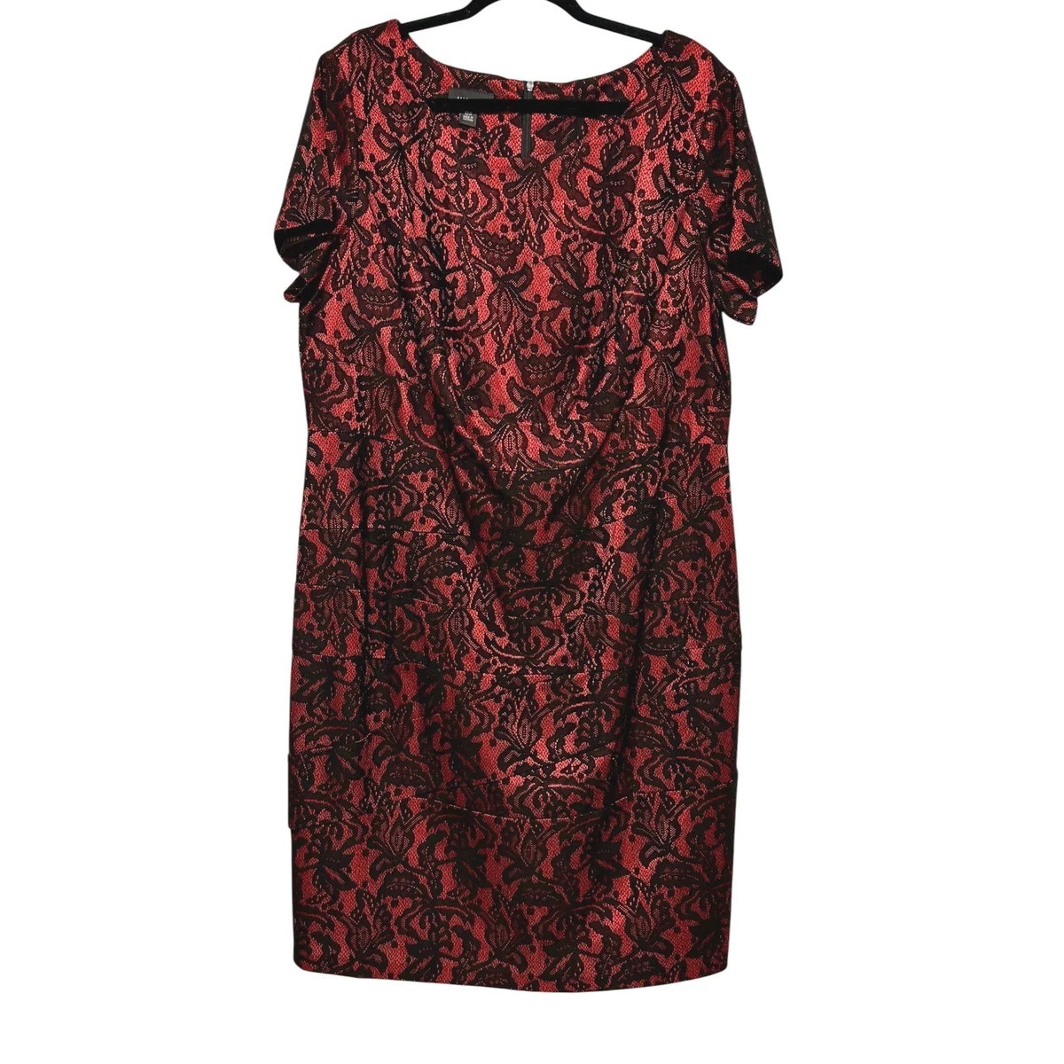Alyx Dresses for Women for sale | eBay