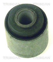 Triscan Stabilisatorlager Stabilager Buchse Stabilisator 8500 2725 FüR Volvo 240