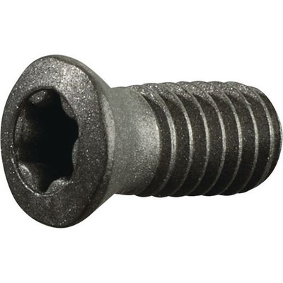 Spannschraube US 4011 Gr.T15 f.APKT16 z.Eckfräser TECWERK