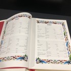 Vintage Large 1995 Catholic Bible - The Holy Bible Catholic Edition -White. — photo 6