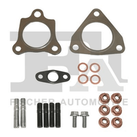 Montagesatz Lader FüR Hyundai KIA Accent III Stufenheck Getz Matrix RIO II