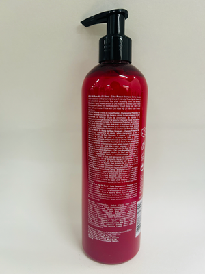 CHI Rose Hip Oil Protecting Shampoo 11.5 oz | eBay