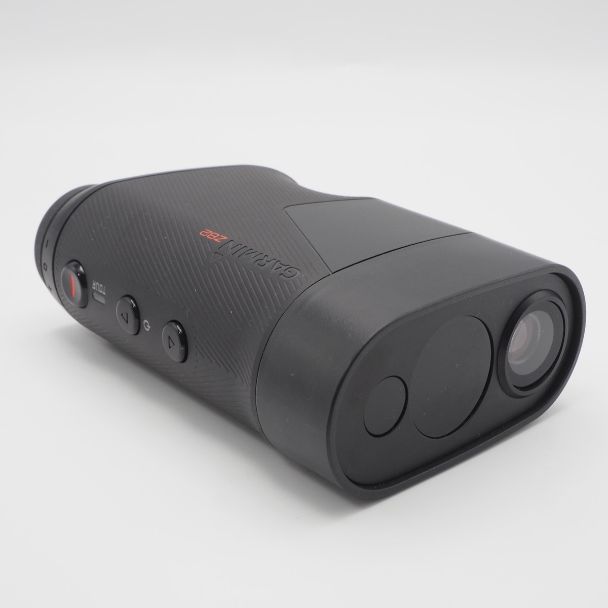 Excellent] Garmin Approach Z82 Golf Laser distance meter GPS