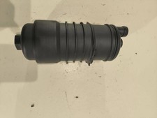 Filtre à huile Volkswagen PHAETON