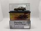 🔥2026 Hot Wheels RLC Red Line Club Bronze Porsche 911 Turbo 3.3 Targa 🔥