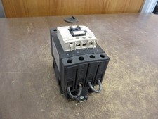 Schneider Electric Contactor LC1DT60A 240V Coil 60A 600V Used