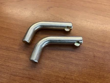 Toro/Exmark 116-5584 Height of Cut Pin