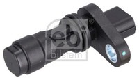 Febi Bilstein Kurbelwellensensor Impulsgeber 32085 FüR City CR Civic Jazz Honda