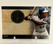 Mookie Betts 2022 Panini Diamond Kings Artist Proof Blue #125