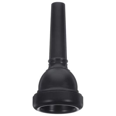 Instrument À Cuivre Accessoire Pour Trombone Accessoires Pièces De Remplacement - Photo 1/4