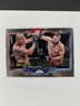 2025 Topps Chrome UFC #70 Jiri Prochazka UFC