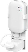 Blink Sync Module Core Mount,Compatible with Sync Module Core,Space Saving,No Me