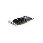 Dell HYM6Y PERC H750 12Gbps 8GB Cache PCI-E RAID Controller [Low Profile]