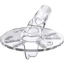 Oneida Air Systems Dust-Free Router Hood AXH000001 Oneida Air Systems AXH000001