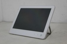 Cisco Telepresence TTC5-09 Touch 10 video conference control scrcreen SX20 SX80