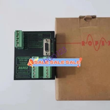 1PCS NEW RES-406/400VAC Temperature controller DHL/FedEx  Spot Goods spot stock