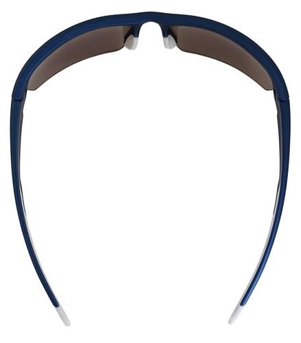 Unisex Outdoor Cycling Sunglasses Glasses for Men Women Baseball Fishing - Bild 12 von 25